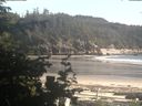 ./images/calvert/beach/20200604/beach20200604_180503.jpg