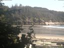 ./images/calvert/beach/20200604/beach20200604_181503.jpg