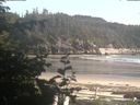 ./images/calvert/beach/20200604/beach20200604_182002.jpg