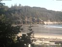 ./images/calvert/beach/20200604/beach20200604_182501.jpg
