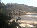 ./images/calvert/beach/20200604/beach20200604_183502.jpg