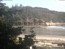 ./images/calvert/beach/20200604/beach20200604_184002.jpg