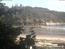 ./images/calvert/beach/20200604/beach20200604_184502.jpg