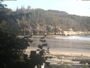 ./images/calvert/beach/20200604/beach20200604_185002.jpg