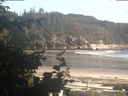 ./images/calvert/beach/20200604/beach20200604_185502.jpg