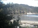 ./images/calvert/beach/20200604/beach20200604_190503.jpg
