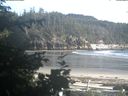 ./images/calvert/beach/20200604/beach20200604_191001.jpg