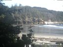 ./images/calvert/beach/20200604/beach20200604_191502.jpg