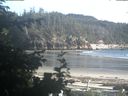 ./images/calvert/beach/20200604/beach20200604_192003.jpg