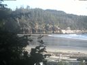 ./images/calvert/beach/20200604/beach20200604_192503.jpg
