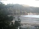 ./images/calvert/beach/20200604/beach20200604_193502.jpg