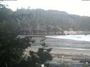./images/calvert/beach/20200604/beach20200604_194002.jpg
