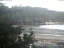 ./images/calvert/beach/20200604/beach20200604_194502.jpg