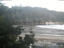 ./images/calvert/beach/20200604/beach20200604_195002.jpg