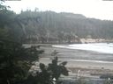 ./images/calvert/beach/20200604/beach20200604_195503.jpg