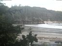 ./images/calvert/beach/20200604/beach20200604_200503.jpg