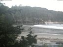 ./images/calvert/beach/20200604/beach20200604_201002.jpg