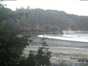 ./images/calvert/beach/20200604/beach20200604_201502.jpg