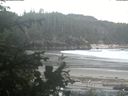 ./images/calvert/beach/20200604/beach20200604_202002.jpg