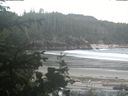 ./images/calvert/beach/20200604/beach20200604_202501.jpg
