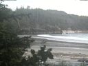 ./images/calvert/beach/20200604/beach20200604_203501.jpg