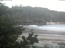 ./images/calvert/beach/20200604/beach20200604_204002.jpg