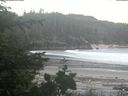 ./images/calvert/beach/20200604/beach20200604_204503.jpg
