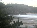 ./images/calvert/beach/20200604/beach20200604_205002.jpg