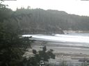 ./images/calvert/beach/20200604/beach20200604_205503.jpg