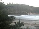 ./images/calvert/beach/20200604/beach20200604_210503.jpg