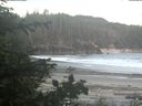 ./images/calvert/beach/20200604/beach20200604_211002.jpg