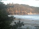 ./images/calvert/beach/20200604/beach20200604_211503.jpg