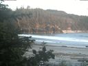 ./images/calvert/beach/20200604/beach20200604_212002.jpg