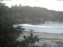 ./images/calvert/beach/20200604/beach20200604_212503.jpg