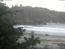 ./images/calvert/beach/20200604/beach20200604_213502.jpg