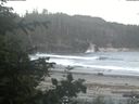 ./images/calvert/beach/20200604/beach20200604_214002.jpg