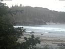 ./images/calvert/beach/20200604/beach20200604_214502.jpg