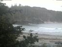 ./images/calvert/beach/20200604/beach20200604_215003.jpg