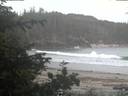 ./images/calvert/beach/20200604/beach20200604_215502.jpg