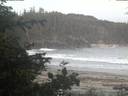 ./images/calvert/beach/20200604/beach20200604_220502.jpg