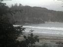 ./images/calvert/beach/20200604/beach20200604_221002.jpg