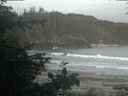 ./images/calvert/beach/20200604/beach20200604_221502.jpg