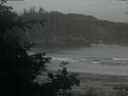 ./images/calvert/beach/20200604/beach20200604_222002.jpg