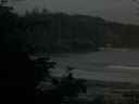 ./images/calvert/beach/20200604/beach20200604_222504.jpg