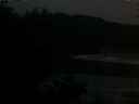 ./images/calvert/beach/20200605/beach20200605_043503.jpg