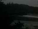 ./images/calvert/beach/20200605/beach20200605_044002.jpg