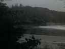 ./images/calvert/beach/20200605/beach20200605_044502.jpg