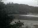 ./images/calvert/beach/20200605/beach20200605_045002.jpg