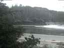 ./images/calvert/beach/20200605/beach20200605_045503.jpg