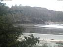 ./images/calvert/beach/20200605/beach20200605_050501.jpg